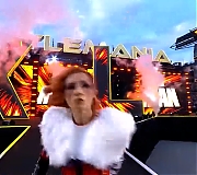 beckyppv20240406_00_01_14_25_Still110.jpg