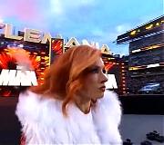 beckyppv20240406_00_01_15_00_Still111.jpg