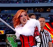 beckyppv20240406_00_01_45_15_Still235.jpg