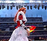 beckyppv20240406_00_01_47_05_Still245.jpg