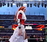 beckyppv20240406_00_01_47_15_Still247.jpg