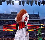 beckyppv20240406_00_01_47_25_Still249.jpg