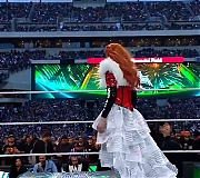 beckyppv20240406_00_01_48_20_Still254.jpg