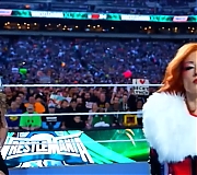 beckyppv20240406_00_02_50_05_Still328.jpg