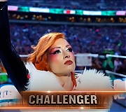 beckyppv20240406_00_02_51_20_Still337.jpg