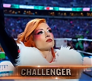 beckyppv20240406_00_02_51_25_Still338.jpg