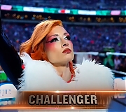 beckyppv20240406_00_02_52_00_Still339.jpg