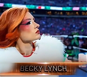 beckyppv20240406_00_02_52_10_Still341.jpg