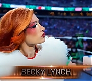 beckyppv20240406_00_02_52_15_Still342.jpg