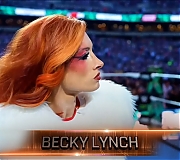 beckyppv20240406_00_02_52_20_Still343.jpg