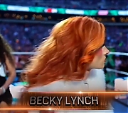 beckyppv20240406_00_02_52_25_Still344.jpg