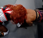 beckyppv20240406_00_05_13_15_Still999.jpg