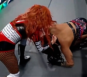 beckyppv20240406_00_05_13_20_Still1000.jpg