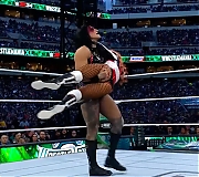 beckyppv20240406_00_05_33_10_Still1109.jpg