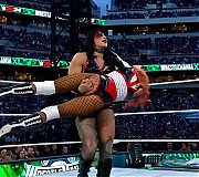 beckyppv20240406_00_05_33_15_Still1110.jpg