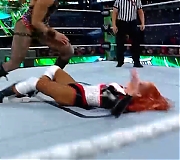 beckyppv20240406_00_05_36_10_Still1127.jpg