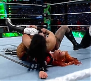 beckyppv20240406_00_05_36_25_Still1130.jpg