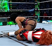 beckyppv20240406_00_05_37_25_Still1136.jpg