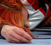 beckyppv20240406_00_05_45_10_Still1167.jpg