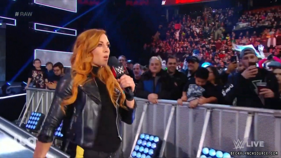 beckyraw20190325_Still082.jpg