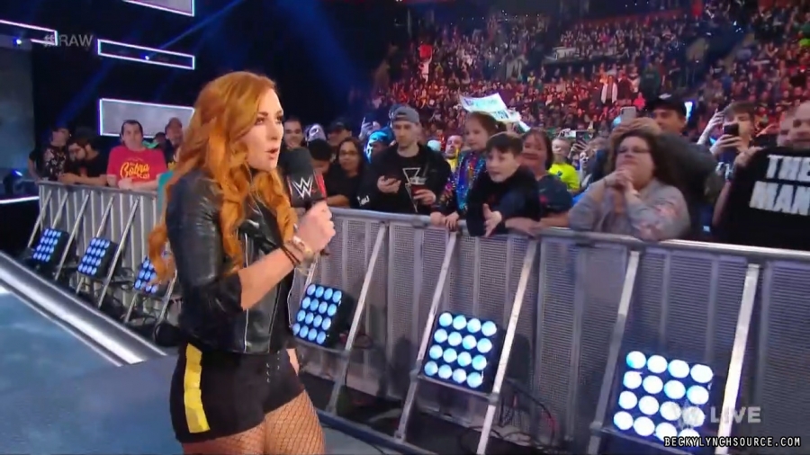 beckyraw20190325_Still085.jpg