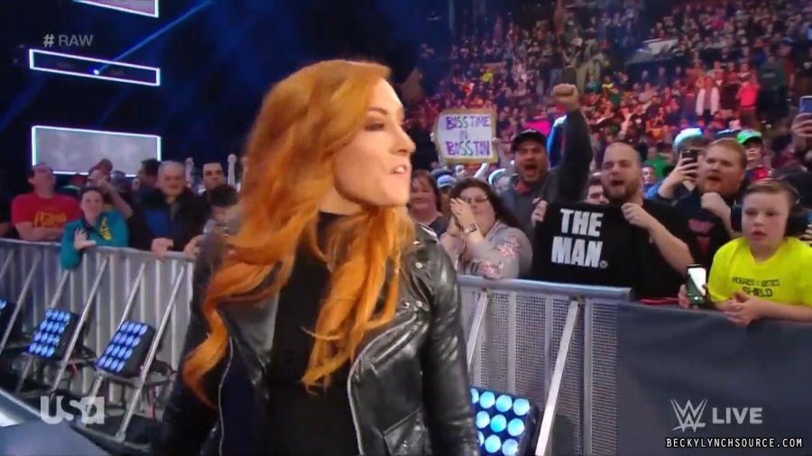 beckyraw20190325_Still111.jpg