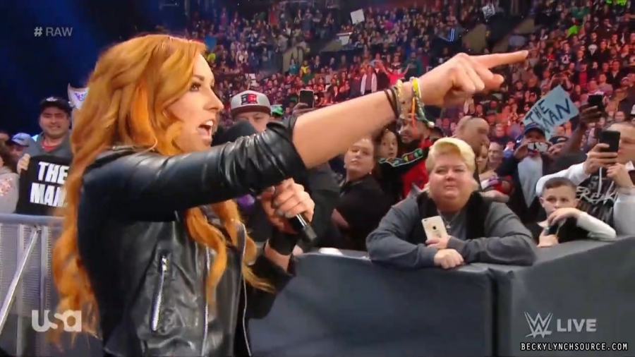 beckyraw20190325_Still130.jpg