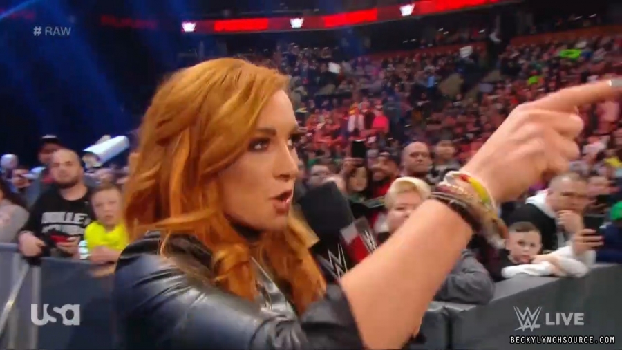 beckyraw20190325_Still154.jpg