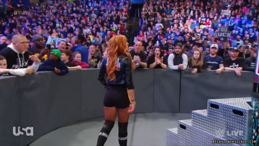 beckyraw20190325_Still175.jpg