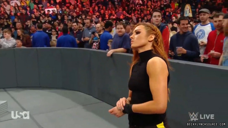 beckyraw20190325_Still178.jpg