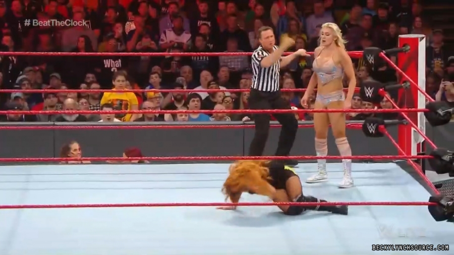 beckyraw20190325_Still294.jpg