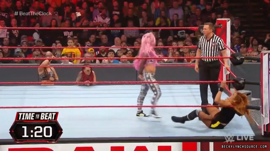 Click to view full size image
==============
beckyraw20190325_Still333.jpg beckyraw20190325_Still333.jpg