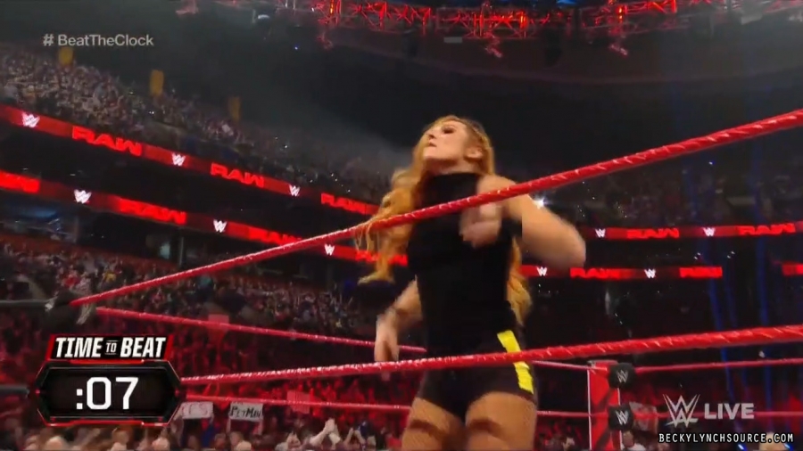 beckyraw20190325_Still482.jpg