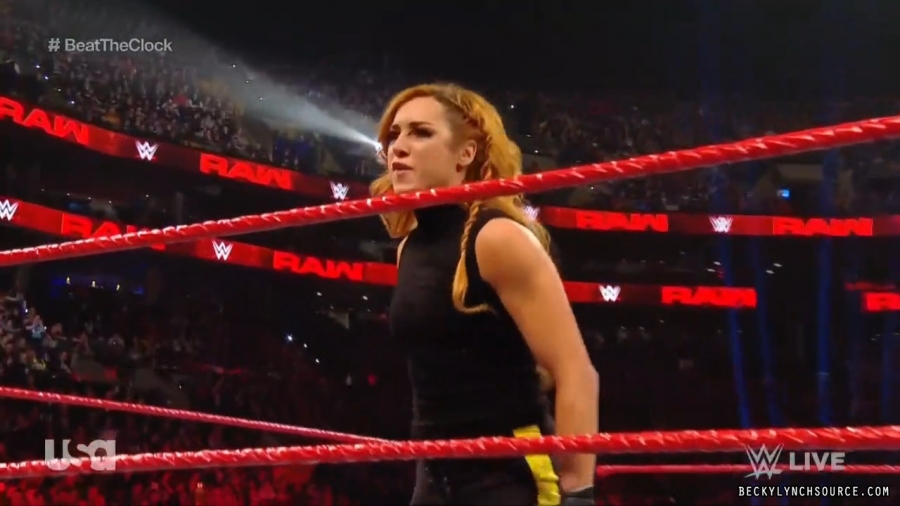 beckyraw20190325_Still564.jpg