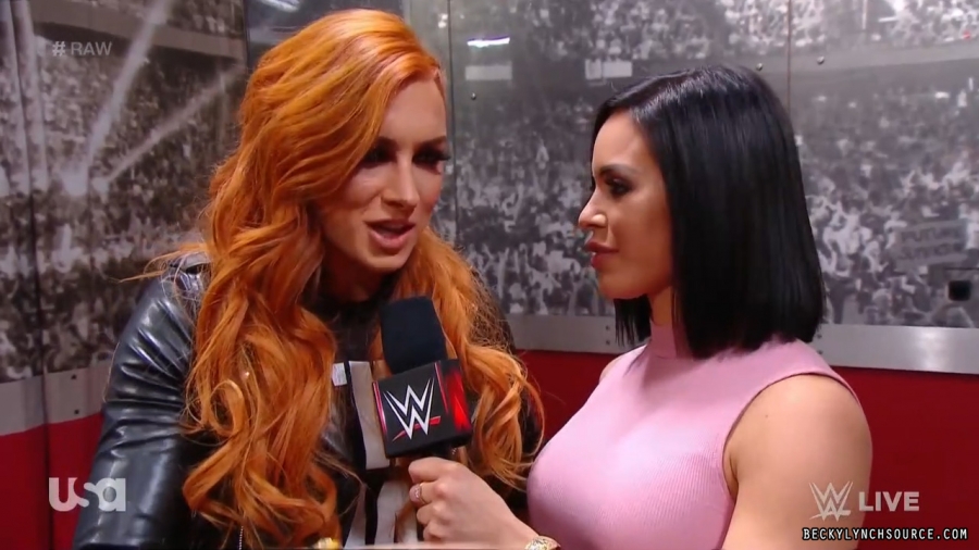 beckyraw20190401_Still041.jpg