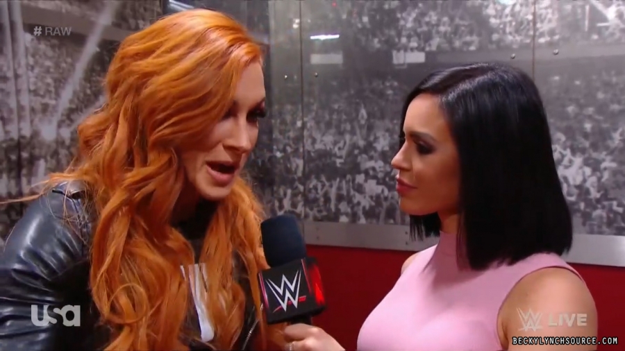 beckyraw20190401_Still044.jpg