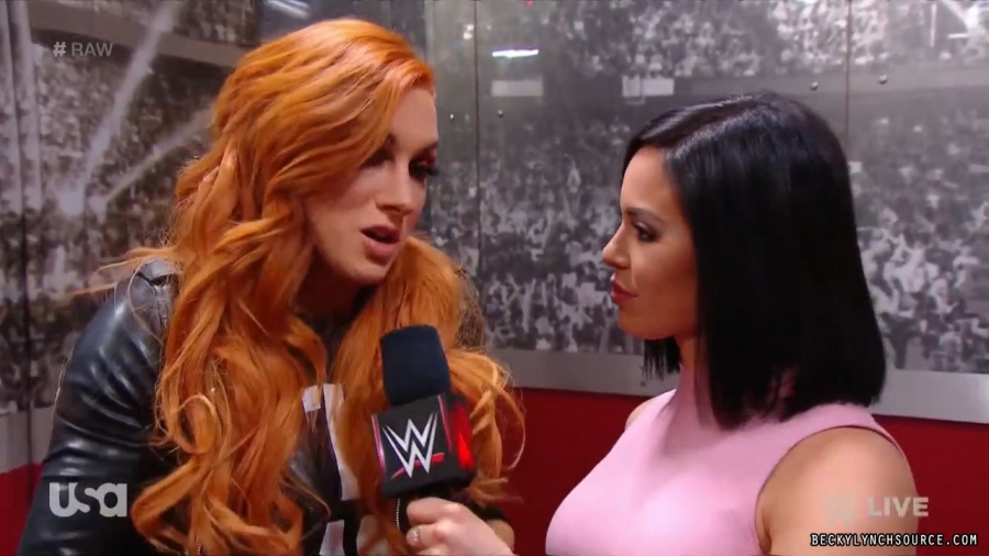 beckyraw20190401_Still045.jpg