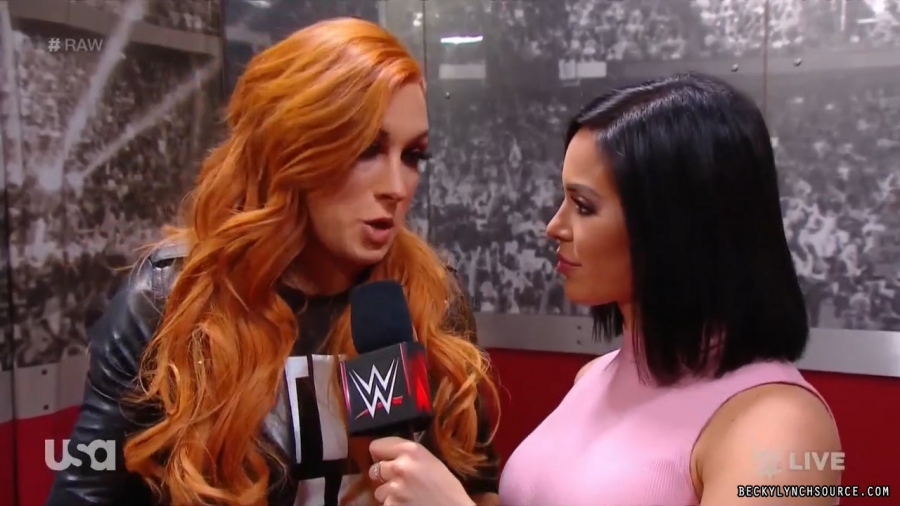 beckyraw20190401_Still046.jpg