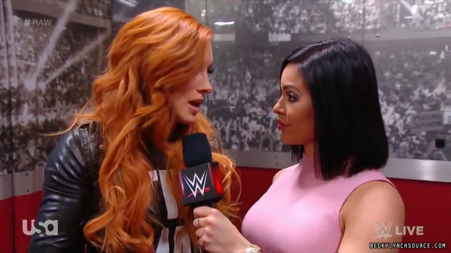 beckyraw20190401_Still050.jpg