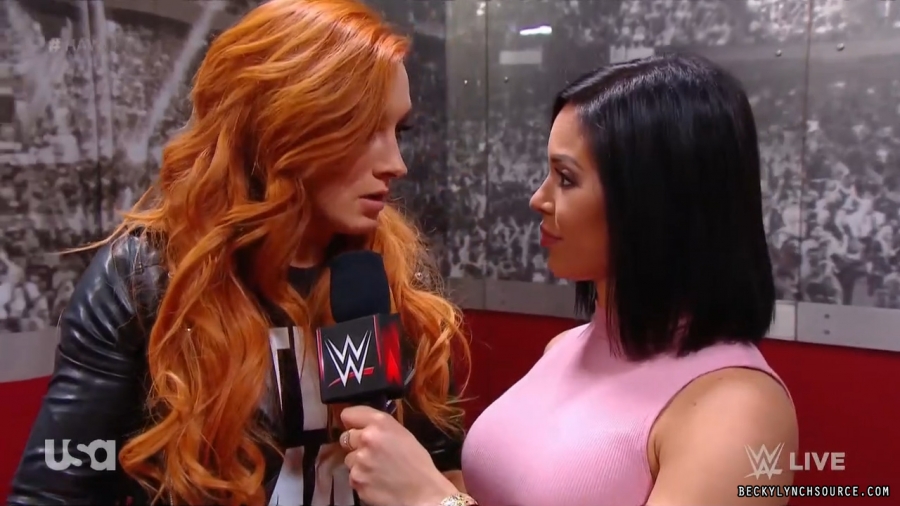 beckyraw20190401_Still052.jpg