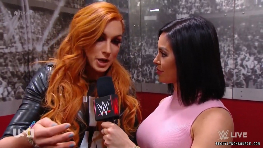 beckyraw20190401_Still054.jpg