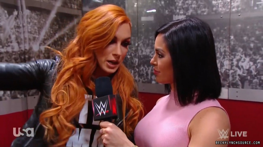 beckyraw20190401_Still055.jpg