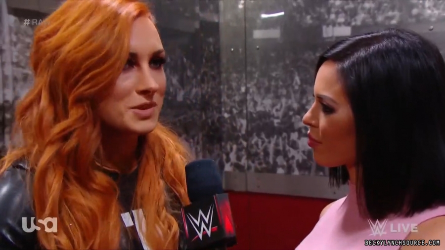 beckyraw20190401_Still097.jpg