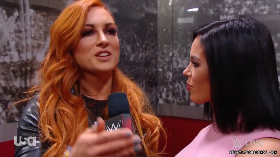 beckyraw20190401_Still099.jpg