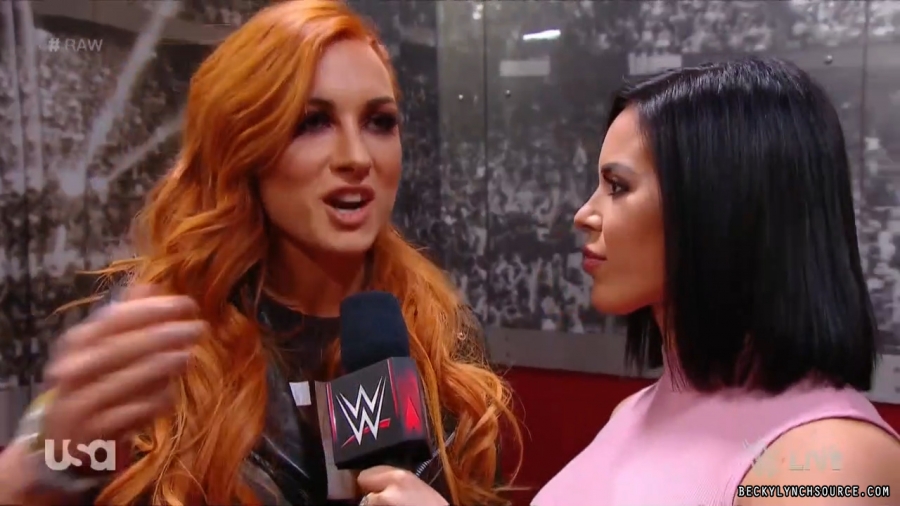 beckyraw20190401_Still100.jpg