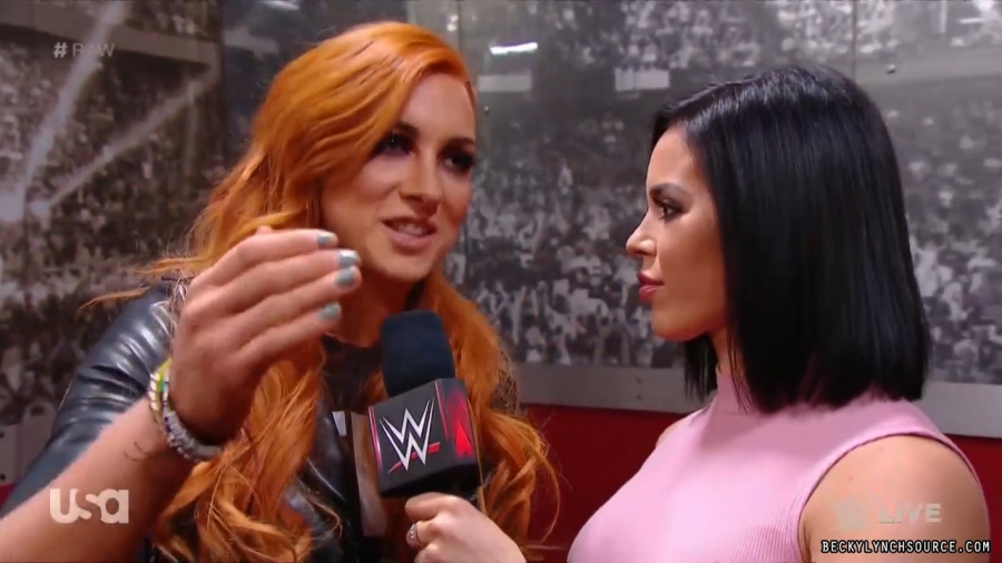 beckyraw20190401_Still101.jpg