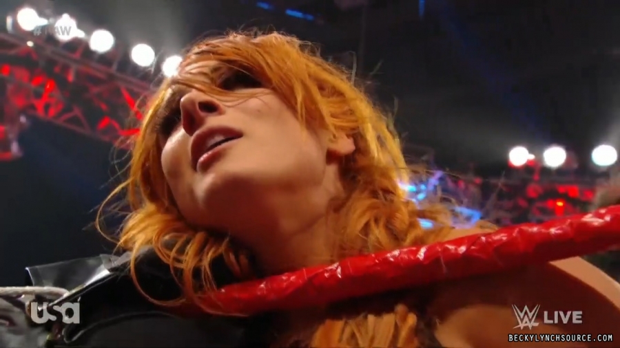 beckyraw20190401_Still1015.jpg