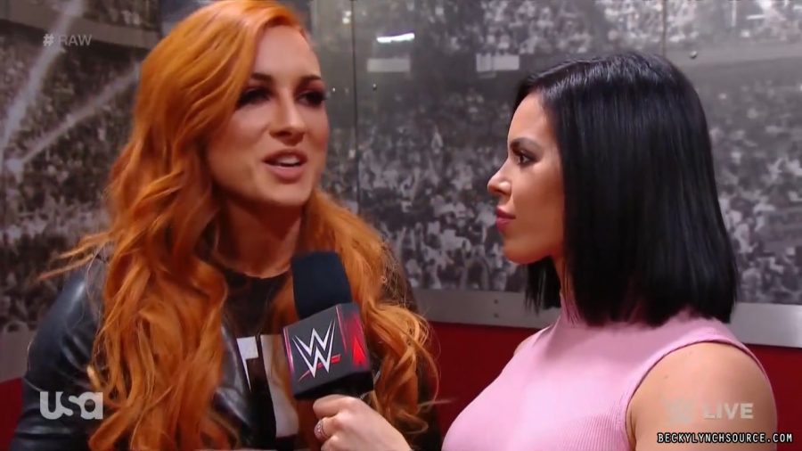 beckyraw20190401_Still102.jpg