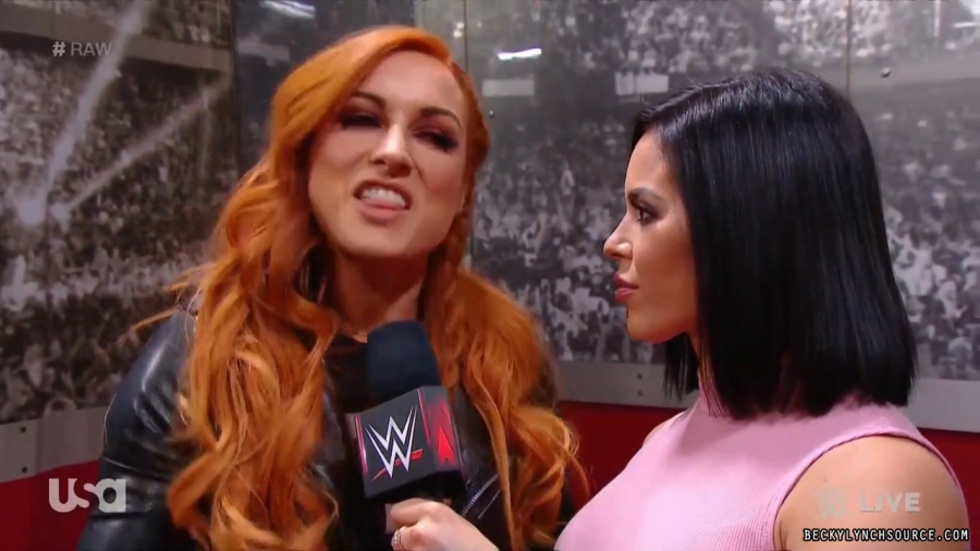 beckyraw20190401_Still104.jpg