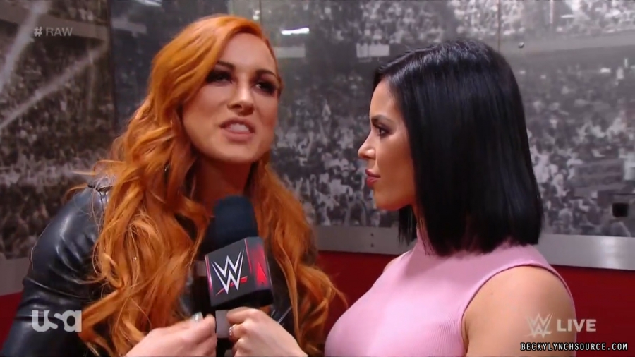 beckyraw20190401_Still105.jpg